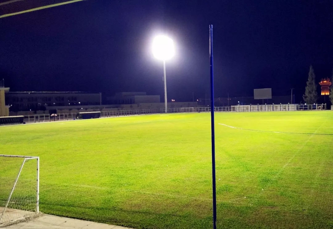 新澳六开彩天天开好彩大全